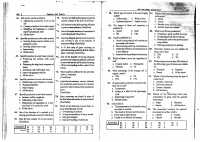9 SOIL SCIENCE BOOK-2 (2).pdf
